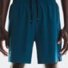 Herren Train Shorts