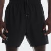 Herren Train Shorts