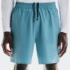 Herren Train Shorts