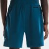 Herren Train Shorts