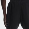 Herren Train Shorts