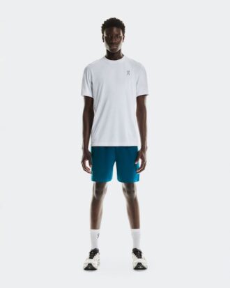 Herren Train-T Graphic