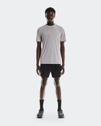 Herren Train-T Graphic