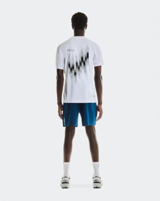 Herren Train-T Graphic