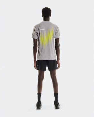 Herren Train-T Graphic