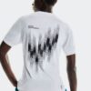 Herren Train-T Graphic