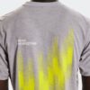 Herren Train-T Graphic