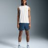 Herren Train Tank