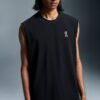 Herren Train Tank