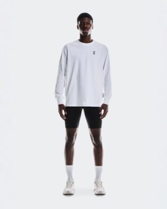 Herren Trainings-Tights 1/2