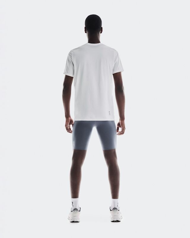 Herren Trainings-Tights 1/2 Herren Trainings-Tights 1/2