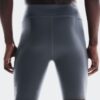 Herren Trainings-Tights 1/2 Herren Trainings-Tights 1/2