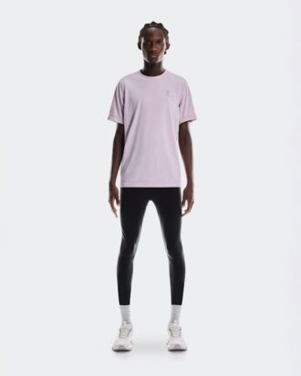 Herren Trainingshose