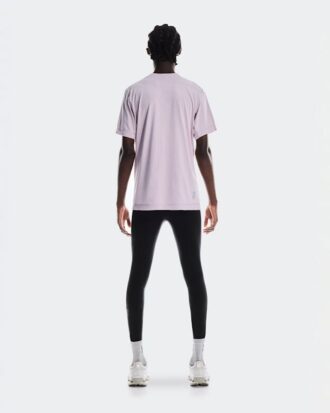 Herren Trainingshose