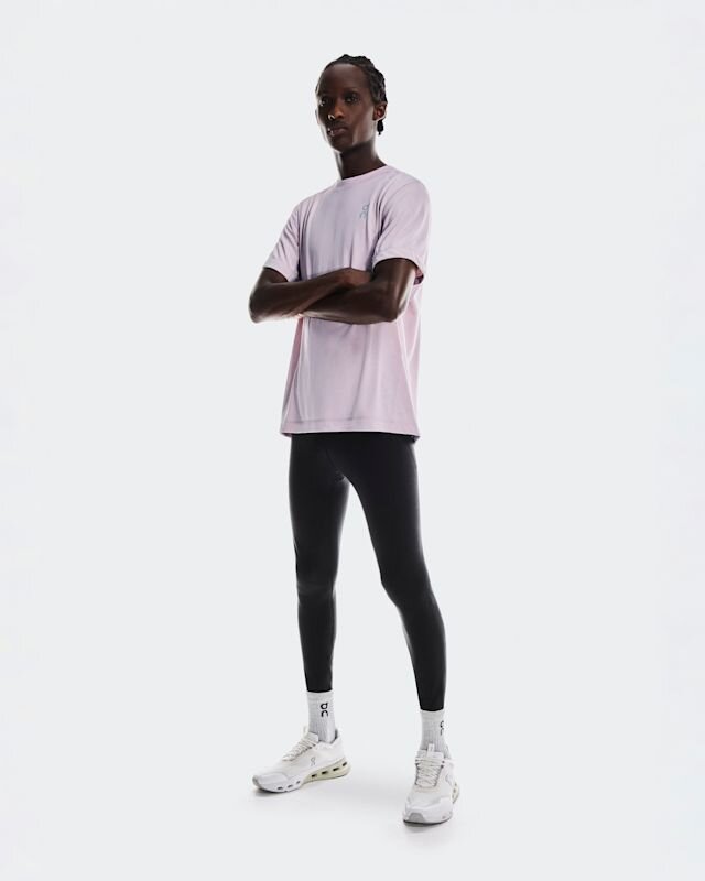 Herren Trainingshose Herren Trainingshose