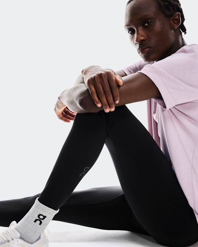 Herren Trainingshose Herren Trainingshose