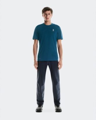 Herren Trainingsschuhe