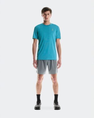 Herren Trainingsschuhe