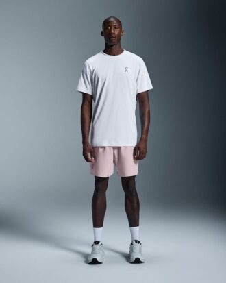 Herren Trainingsschuhe