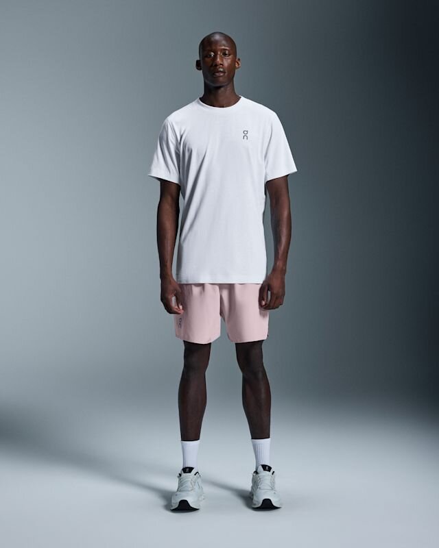 Herren Trainingsschuhe Herren Trainingsschuhe