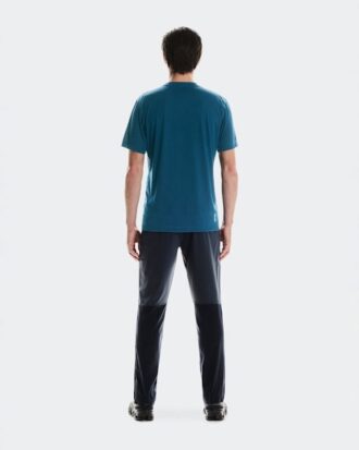 Herren Trainingsschuhe