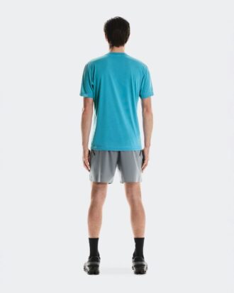 Herren Trainingsschuhe