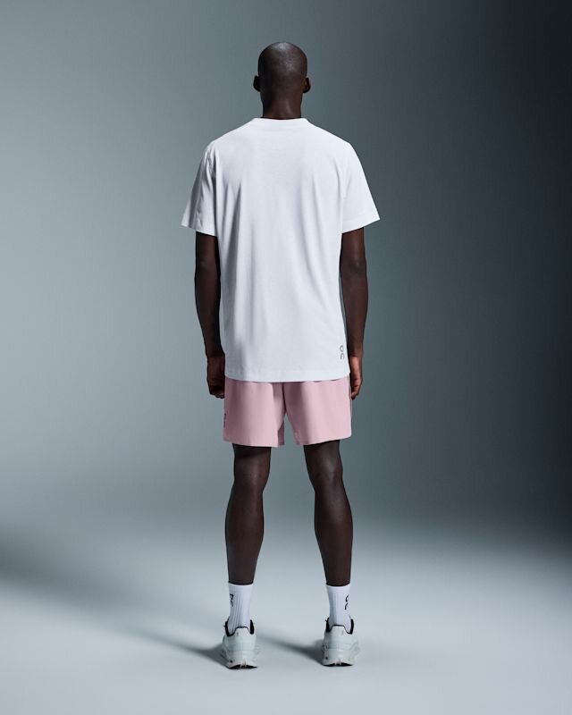 Herren Trainingsschuhe Herren Trainingsschuhe