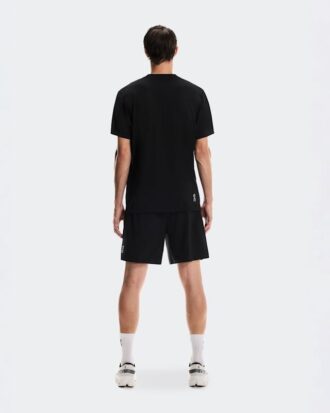 Herren Trainingsschuhe