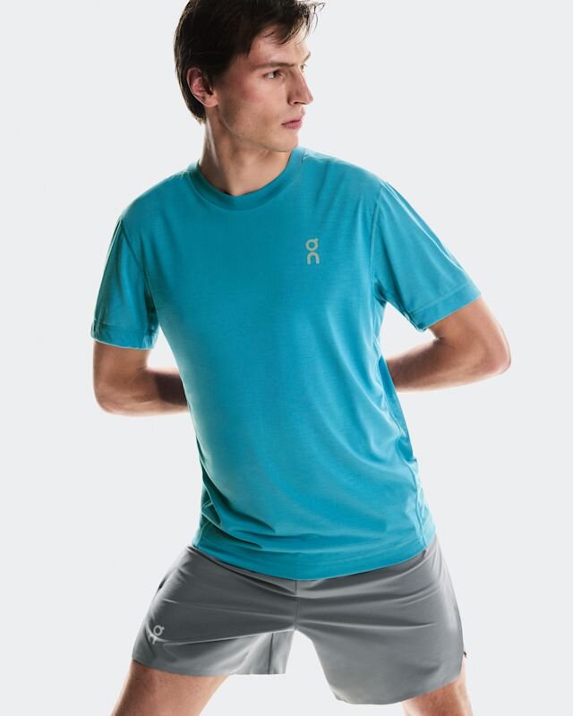 Herren Trainingsschuhe Herren Trainingsschuhe