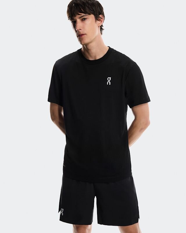 Herren Trainingsschuhe Herren Trainingsschuhe