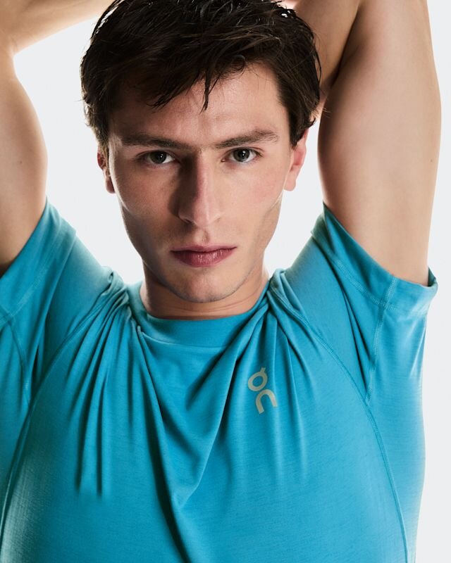 Herren Trainingsschuhe Herren Trainingsschuhe