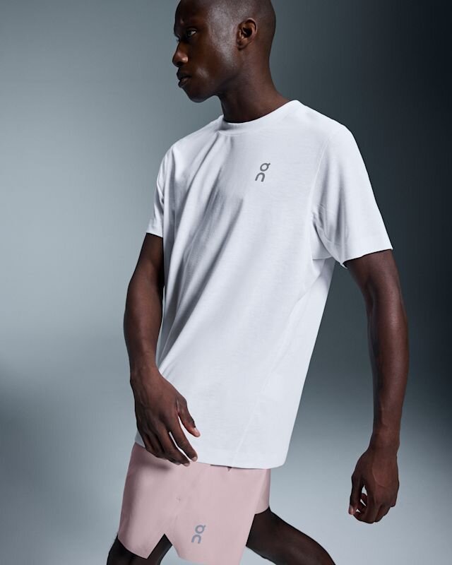 Herren Trainingsschuhe Herren Trainingsschuhe