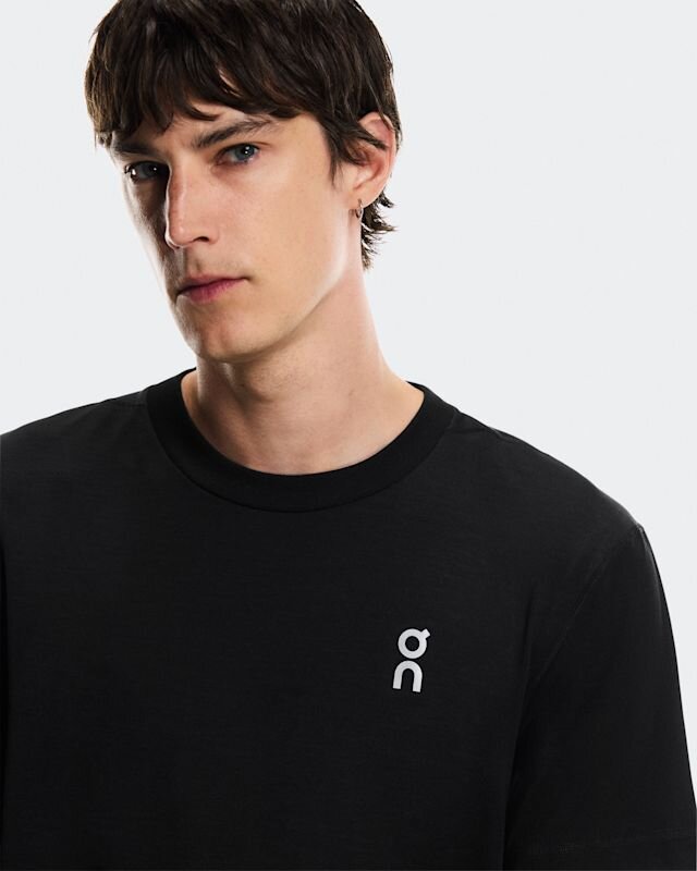 Herren Trainingsschuhe Herren Trainingsschuhe