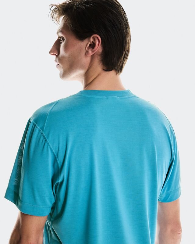 Herren Trainingsschuhe Herren Trainingsschuhe