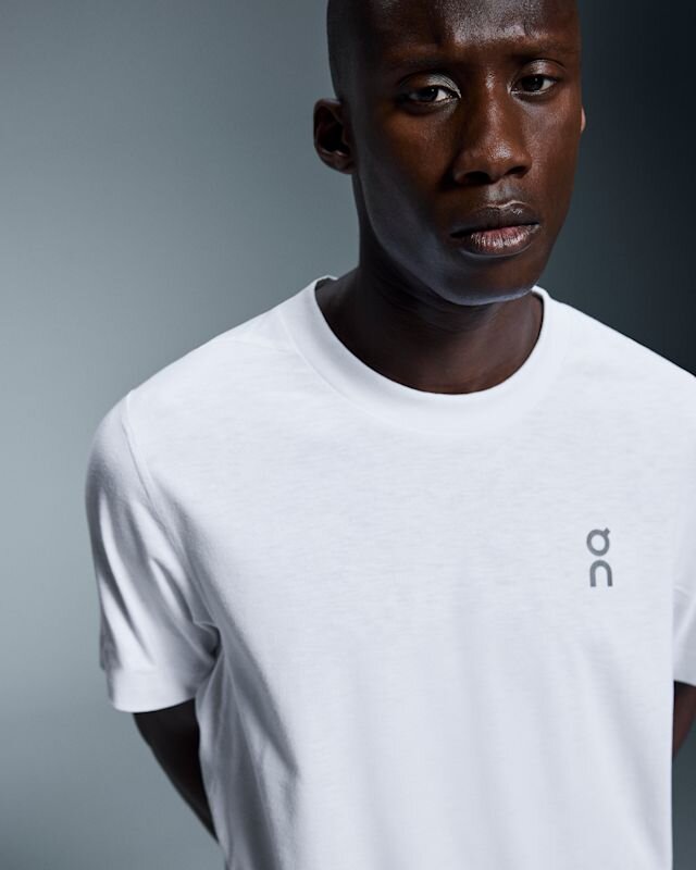 Herren Trainingsschuhe Herren Trainingsschuhe