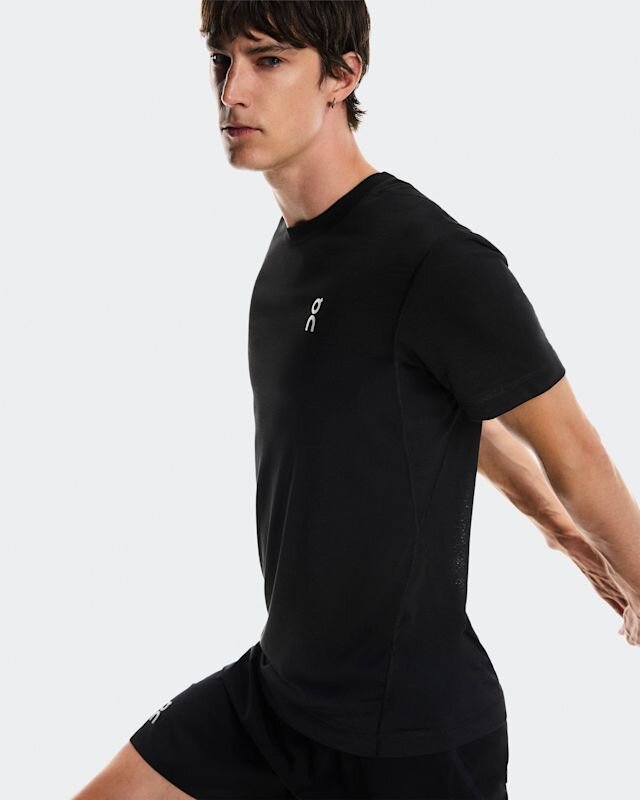 Herren Trainingsschuhe Herren Trainingsschuhe