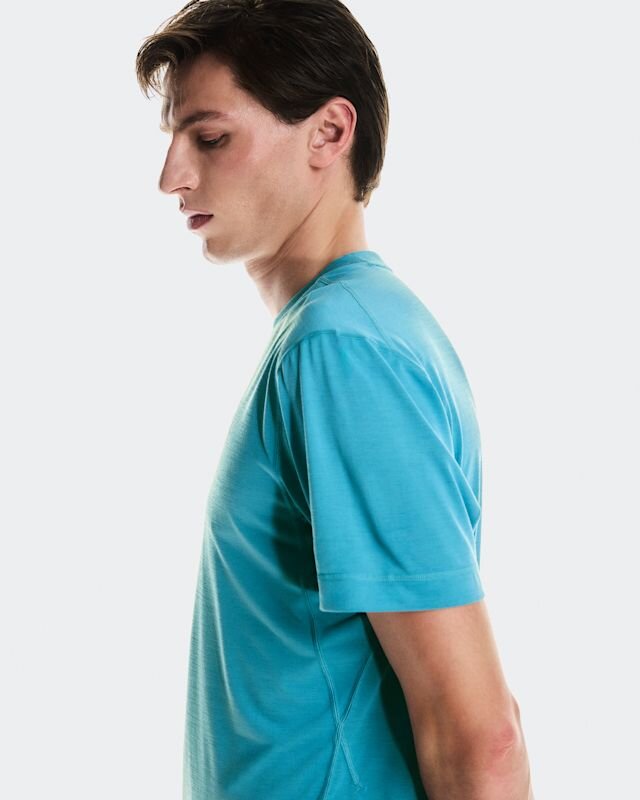 Herren Trainingsschuhe Herren Trainingsschuhe