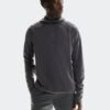 Herren Trek Hoodie