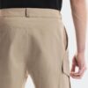Herren Trek Hosen