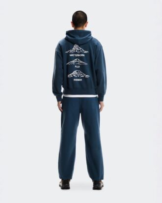 Herren Trek Hosen BEAMS REI