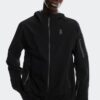 Herren Trek Jacket Herren Trek Jacket