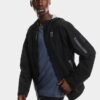 Herren Trek Jacket Herren Trek Jacket