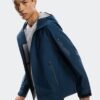 Herren Trek Jacket BEAMS REI