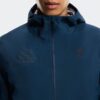Herren Trek Jacket BEAMS REI