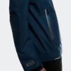 Herren Trek Jacket BEAMS REI