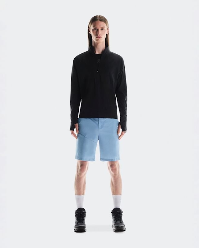 Herren Trek Short Herren Trek Short