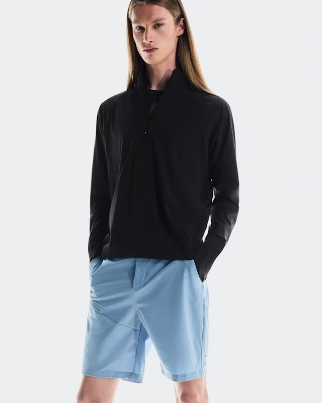 Herren Trek Short Herren Trek Short