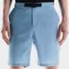 Herren Trek Short Herren Trek Short