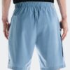 Herren Trek Short Herren Trek Short