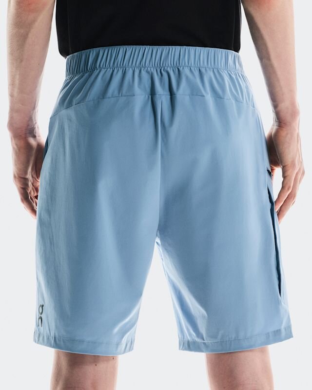 Herren Trek Short Herren Trek Short